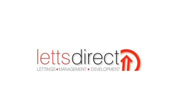 Letts Direct